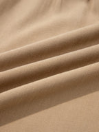 4302f5aad58544ffac602fd0c453a64e-Max-Origin