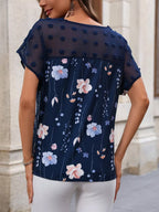 431ad6e7-9027-483f-9620-432699bd1a23-Max-Origin