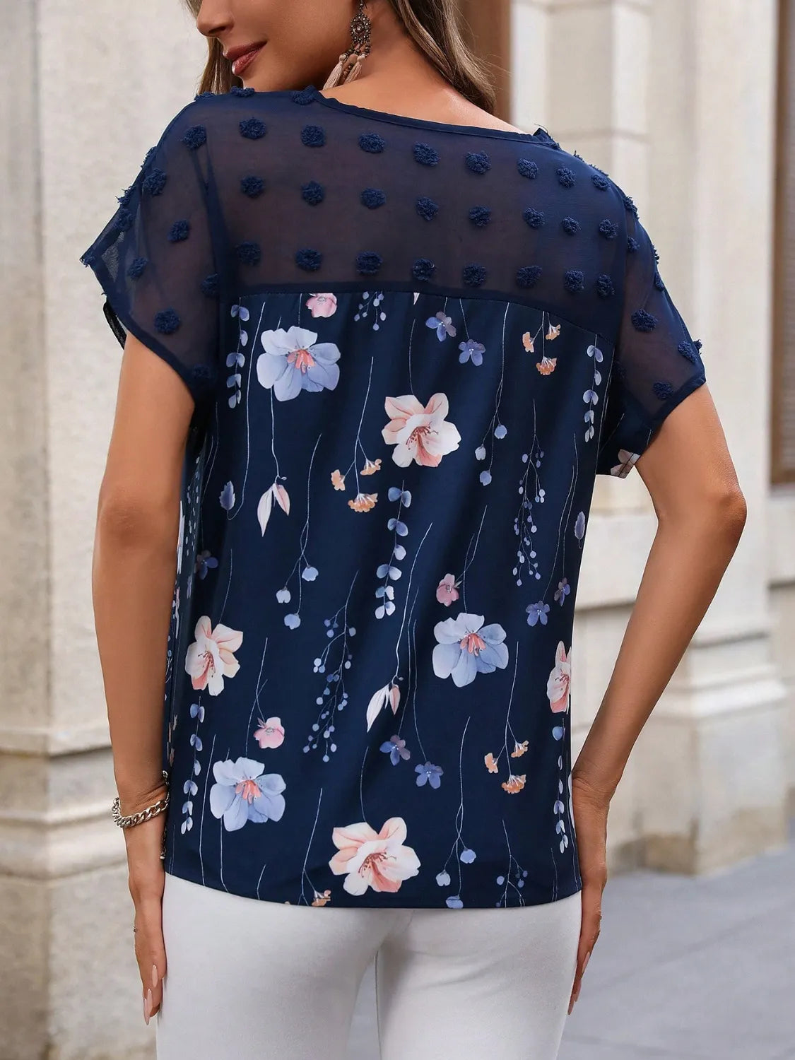 431ad6e7-9027-483f-9620-432699bd1a23-Max-Origin