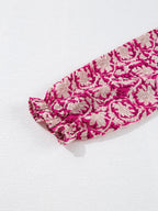 436f3416f0f441ecb7c374e3565666d9-Max-Origin