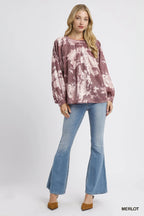 4391c180-e0a4-4700-af39-ad33f7826473-Max-Origin