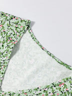 43b35bddfd3946d4ac0fb343cc85196e-Max-Origin