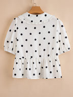 43d9092da60a4fb6abdecf686b936241-Max-Origin