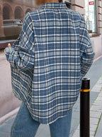 44151d0eb22941fa9df05839523e3eaa-Max-Origin