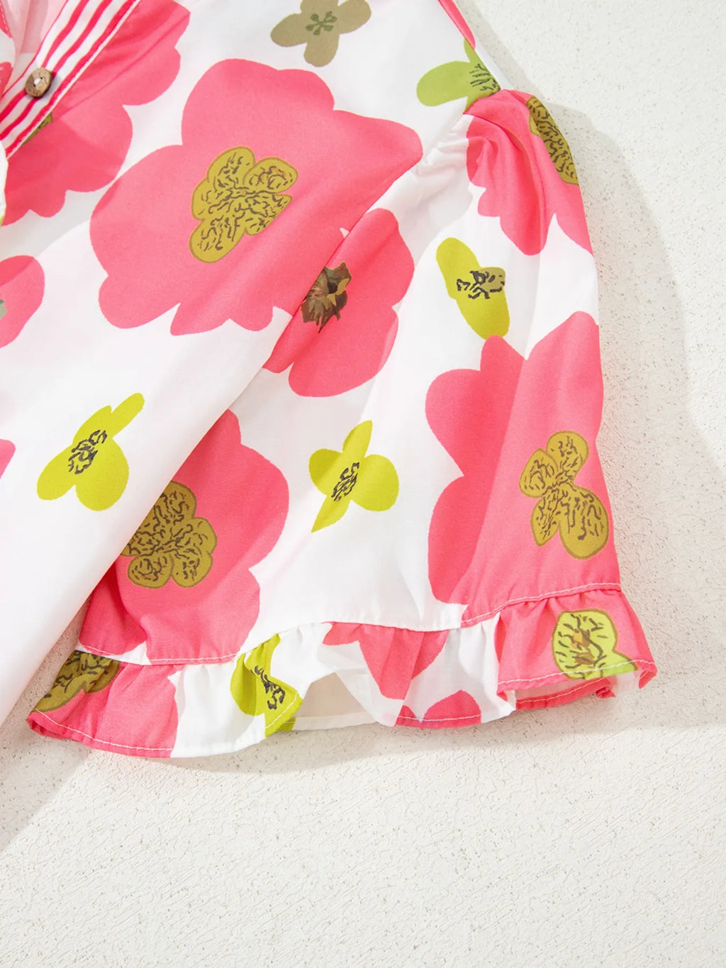 442e697a-51d6-4bc2-b364-2d42648399b1-Max-Origin