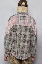 445346d4-5054-4414-b872-aa3928c6ba2d-Max-Origin