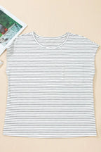 44b034b3-c3bb-41fe-ac1b-b4714d4cdebb-Max-Origin