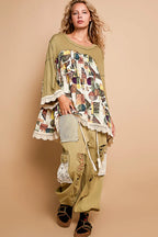 44d30b82-9a6d-4a7c-a40d-a63e734788e3-Max-Origin