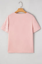 452e587d-9ed5-49b7-9d04-049460f5e938-Max-Origin