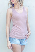 4565373dc3cc44d896f6b4d865568e9e-Max-Origin