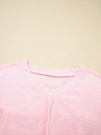 45905e7b01514caa93fd489b7c3ee866-Max-Origin