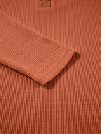 4599f59c7c974b95bd6caa144c53f598-Max-Origin