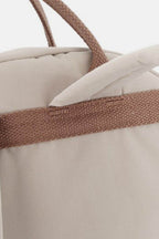 Himawari Waterproof Backpack Bag with Multilayer Pockets - Delanoir