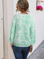 46373141-2083-4214-9acf-ecc08cb615d9-Max-Origin