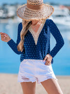 4654de6f9a1045519a5ec59739157a86-Max-Origin