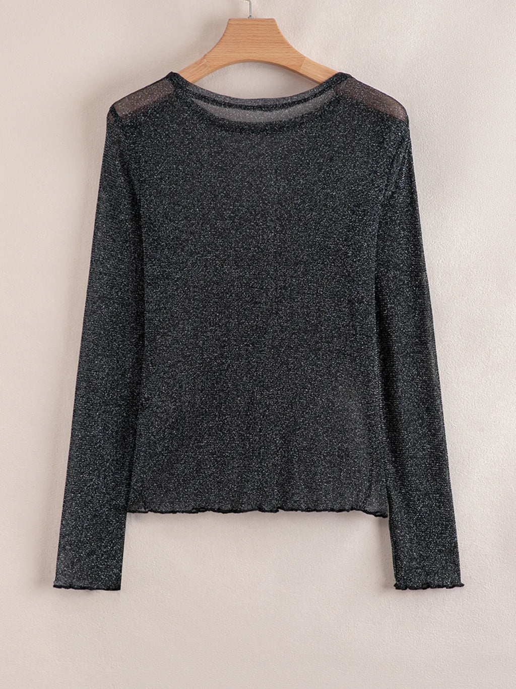 46623a635dd14befa0fc81382594f981-Max-Origin