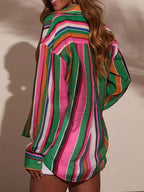 474e170fe6d8436b8600380823070fd4-Max-Origin