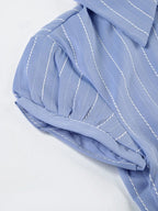 4767594f-dc8a-428e-874d-78b6fce15bbf-Max-Origin