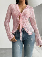 4787931ffa454e45b2bf1eedcbb09269-Max-Origin