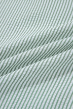 47fda546-9ef7-4f08-9738-824eec49a8c2-Max-Origin