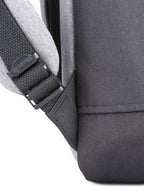 Himawari Waterproof Canvas Backpack Bag with Handles - Delanoir
