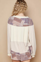 48300dcf-37ff-45b9-93e2-c799b0600270-Max-Origin