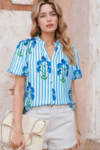 485faafb-110a-4c30-abe0-d1fda7802f99-Max-Origin