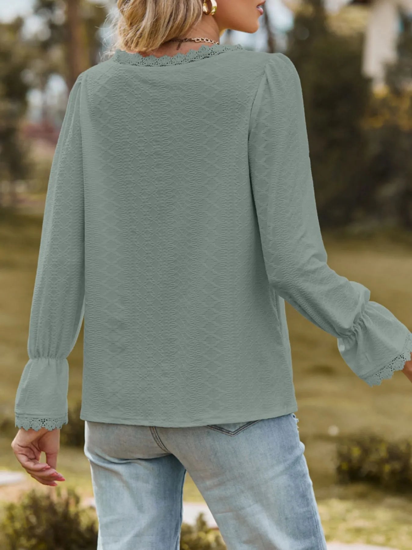 48809d27-2e66-4c27-8f42-dca8b91d2d8f-Max-Origin