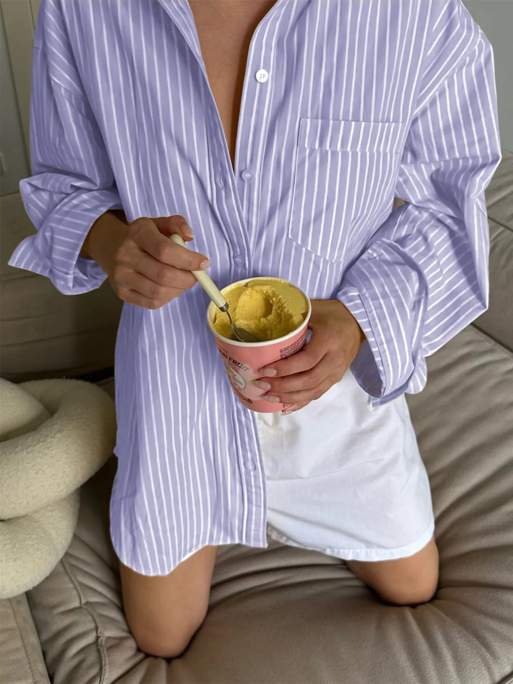 491ab62e-8cba-4a54-8155-36a6b67965f8-Max-Origin