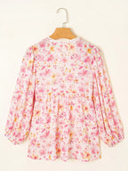 499744d9ee45477397192ef0c1e8cccd-Max-Origin