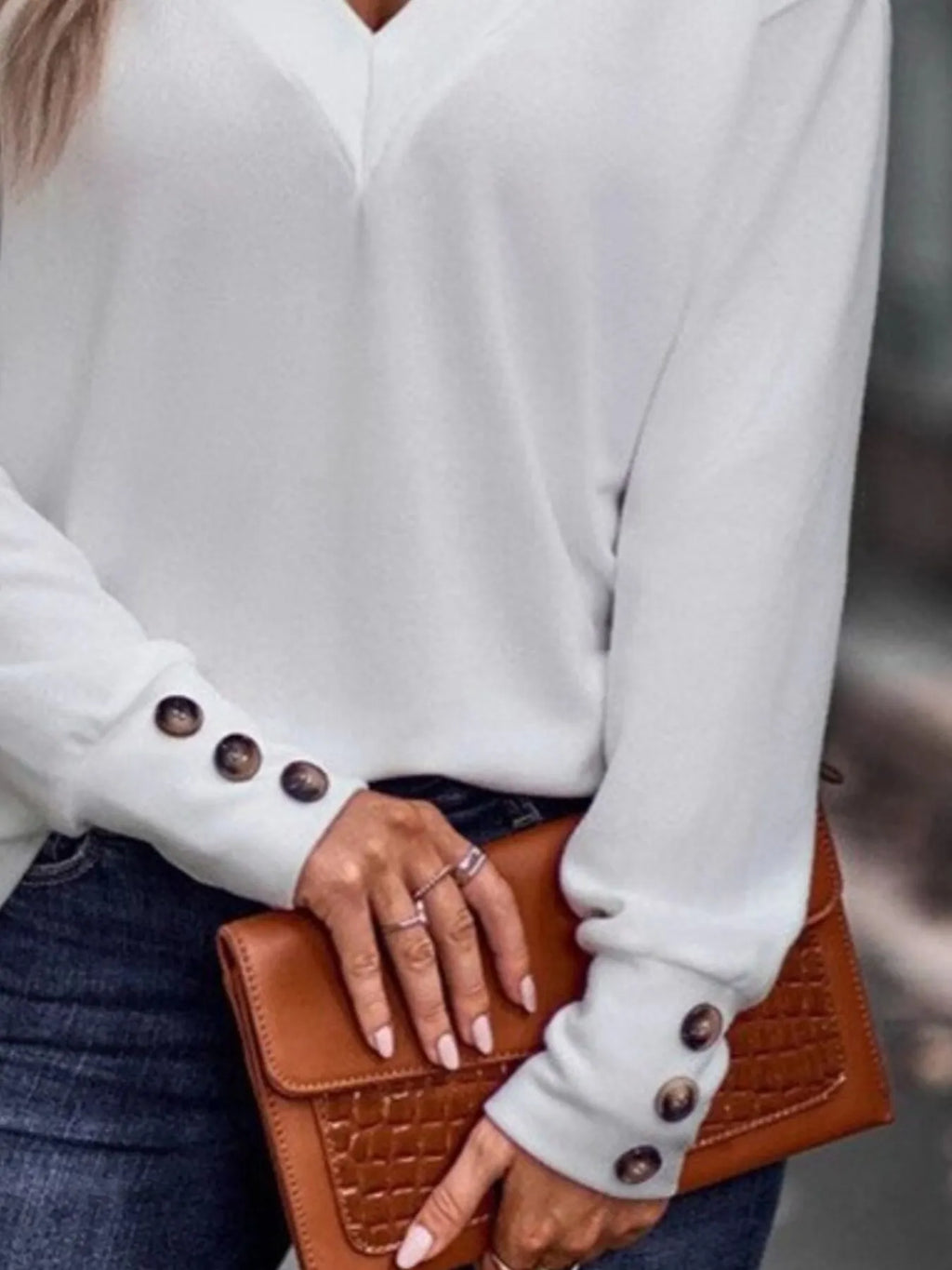 49aa4bbc-e84b-4faf-ab75-d026dd85b208-Max-Origin