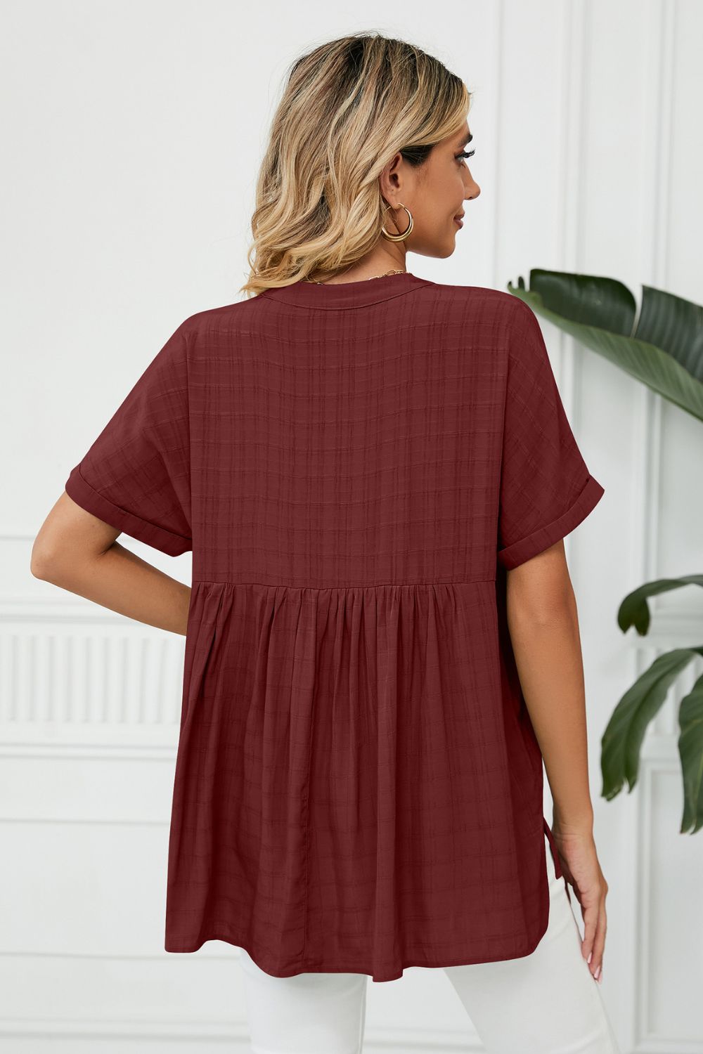 4a4335a88be04eb3aa5720c6071a50f5-Max