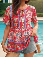 4a4c44c6-1311-4096-93f4-4bedd2c8cbc9-Max-Origin