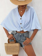 4ac0f3387bc34c9f8a1b4a84f3756d6b-Max-Origin