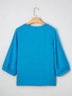 4aef2c66-09d1-455c-a728-5027e77932d5-Max-Origin