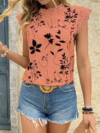 4b8a3d88b5874e558d474935be6c1c12-Max-Origin