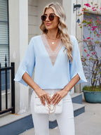 4bbea803dd62442487fbea93071b1a7a-Max-Origin