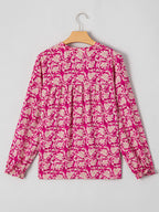 4c2729ee5c50430da7b50c2dc1ebe901-Max-Origin