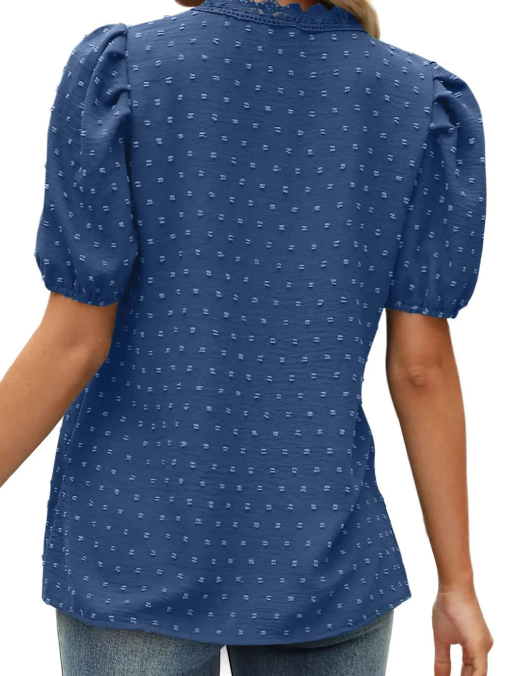 4c413cb950dc45068ea097518216004f-Max-Origin