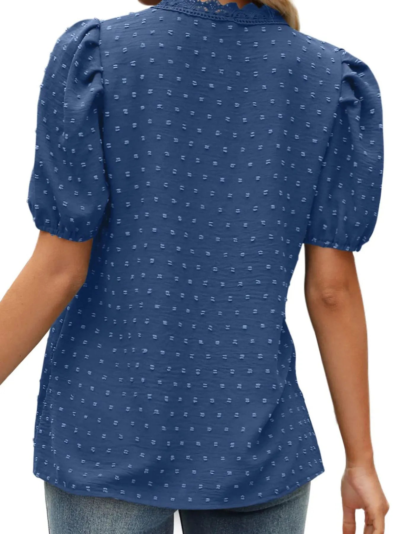 4c413cb950dc45068ea097518216004f-Max-Origin