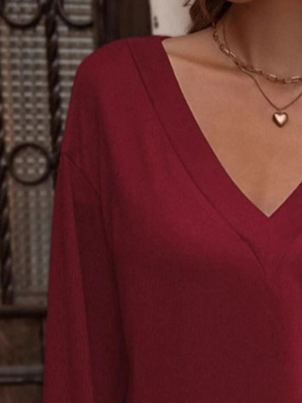 4c45ca0e-1e13-448e-a3ef-5771d655a26c-Max-Origin