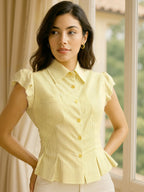 4d1b88b0-7e91-42f8-bc23-c6346b5109c0-Max-Origin