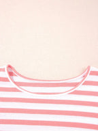 4d1d9001-3981-4f51-a93c-89e25fa16db2-Max-Origin