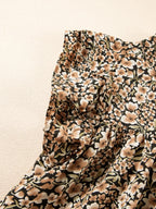 4d214f4989474c44b5b81a5a6a0cbfbd-Max-Origin