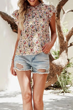 4d2db196-b1e2-4cd1-b9c0-74bf8f7824c6-Max-Origin