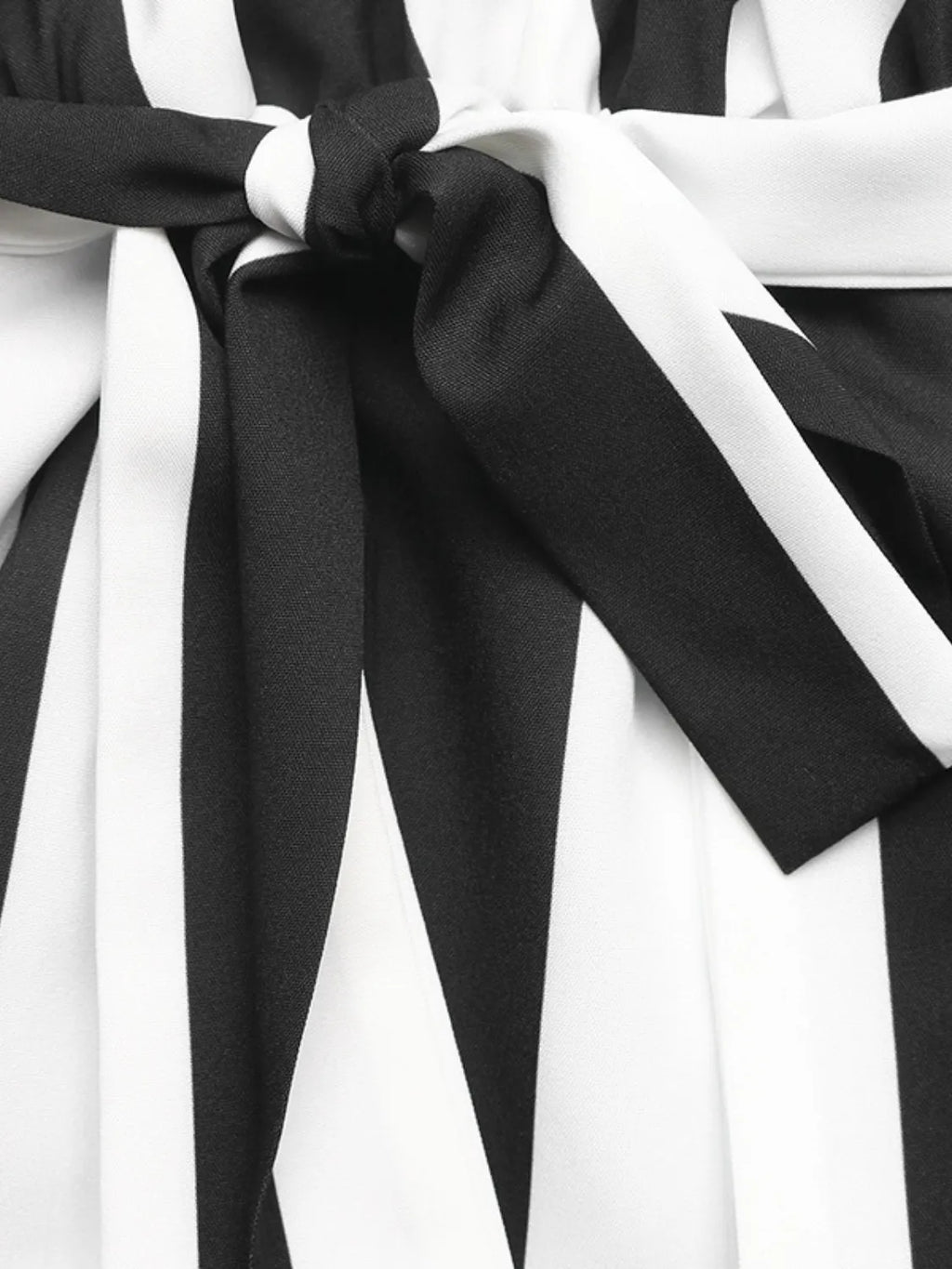 4d62ac3e-7d49-4bb6-af17-639c64191688-Max-Origin