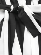 4d62ac3e-7d49-4bb6-af17-639c64191688-Max-Origin