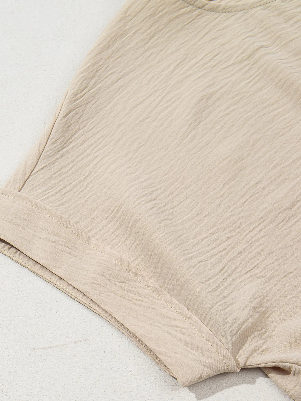 4dff58eff7e540f6b5879e8c240b2da9-Max-Origin