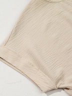 4dff58eff7e540f6b5879e8c240b2da9-Max-Origin