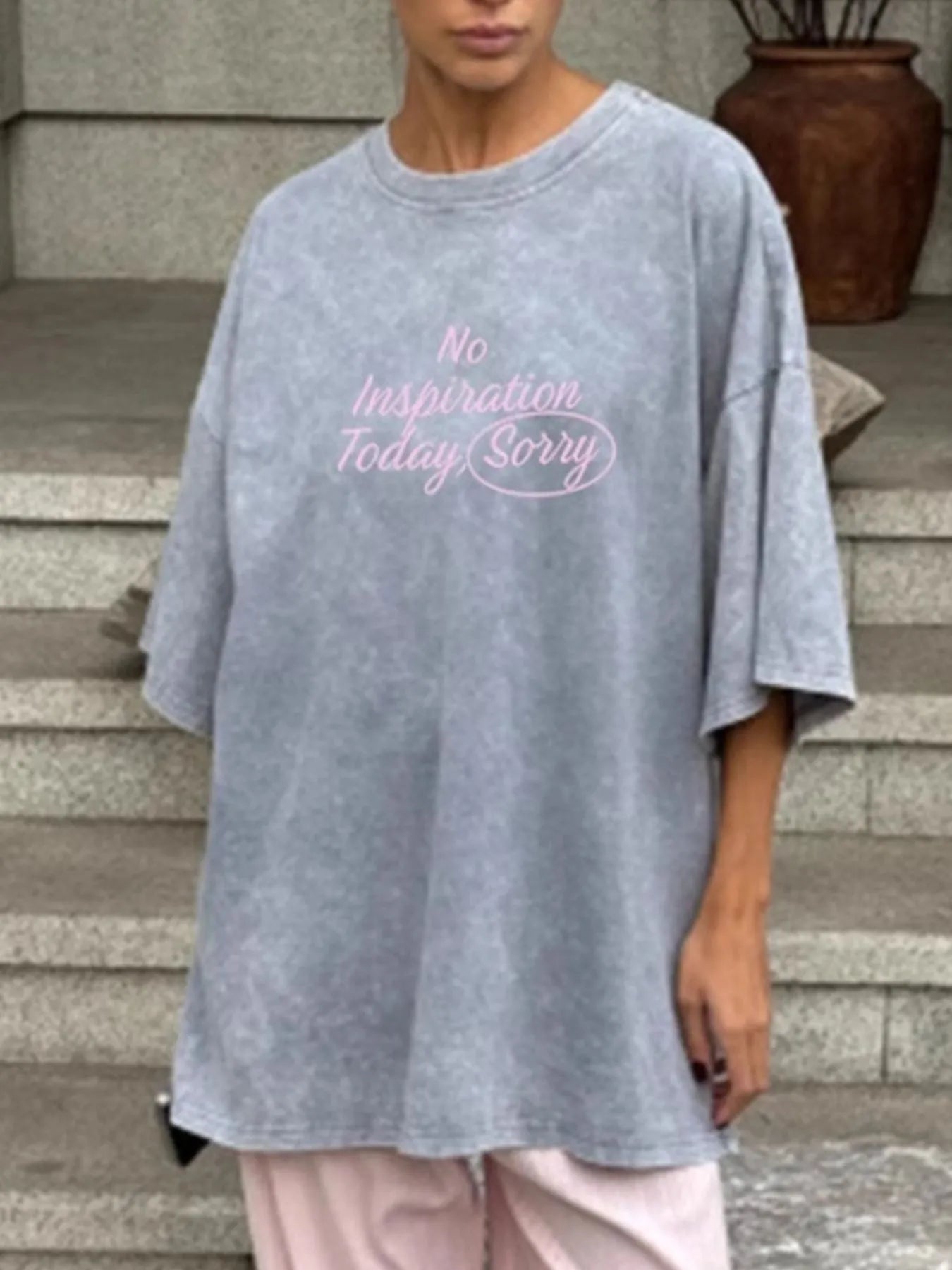 4e0a7190-5b75-4063-88fb-0fd93af7be7c-Max-Origin